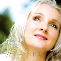Lisa Valentin – Wenn sie traumt