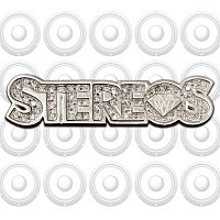Stereos – Stereos [Deluxe Version]
