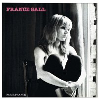 France Gall – Paris, France (Remasterisé)
