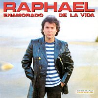 Raphael – Enamorado de la Vida