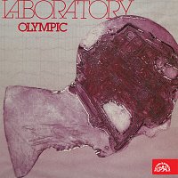 Olympic – Laboratory FLAC