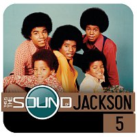 Jackson 5 – This Is The Sound Of...Jackson 5