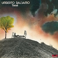 Umberto Rosario Balsamo – Natali [Remastered]