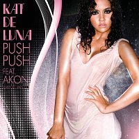 Kat Deluna, Akon – Push Push [Spanish Version]
