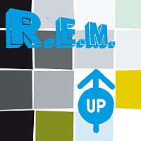 R.E.M. – Up