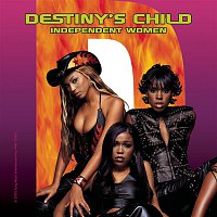 Destiny's Child – Independent Women Part I