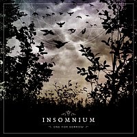 Insomnium – One for Sorrow