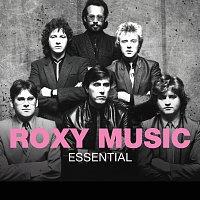 Roxy Music – Essential
