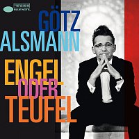 Gotz Alsmann – Engel Oder Teufel