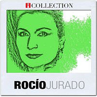 Rocio Jurado – iCollection