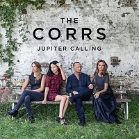 The Corrs – Jupiter Calling