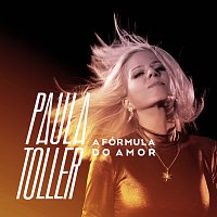 Paula Toller – A Fórmula Do Amor