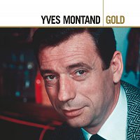 Yves Montand – Yves Montand Gold