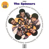 The Spinners – 2nd Time Around [Expanded Edition]