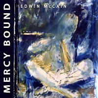 Edwin McCain – Mercy Bound