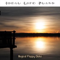Illogical Floppy Disks – Ideal Life Plans