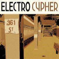 Akhenaton – Electro Cypher