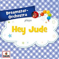 Dreamstar Orchestra – Hey Jude