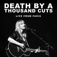 Taylor Swift – Death By A Thousand Cuts [Live From Paris]