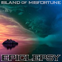 Epiclepsy – Island of Misfortune