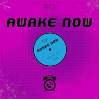 Toneshiva – Awake Now