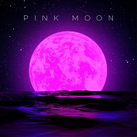 Md Tapia – Pink Moon