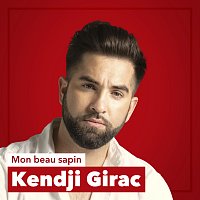 Kendji Girac – Mon beau sapin