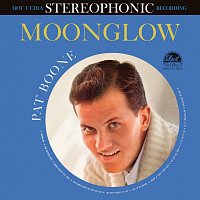 Pat Boone – Moonglow