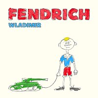 Rainhard Fendrich – Wladimir
