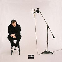 Jack Harlow – Come Home The Kids Miss You