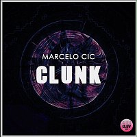 CIC – Clunk