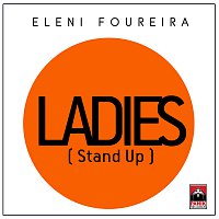 Eleni Foureira – Ladies