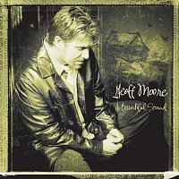 Geoff Moore & The Distance – Beautiful Sound