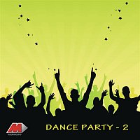 Various  Artists – Dance Party