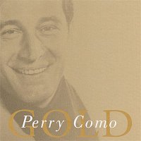 Perry Como – Perry Como Gold - Greatest Hits