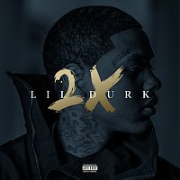 Lil Durk 2X [Deluxe]