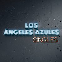 Los Ángeles Azules – Singles