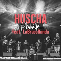 Huscha