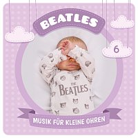 Musik fur kleine Ohren – 06: Beatles