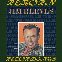 Jim Reeves – Nashville '78 (HD Remastered)