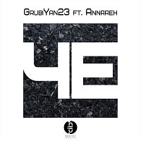 GrubiYan23, Annareh – Че (feat. Annareh)