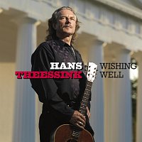 Hans Theessink – Wishing Well