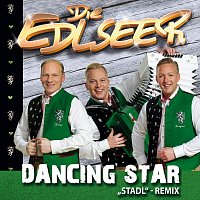 Die Edlseer – Dancing Star
