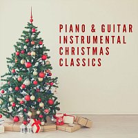 Thomas Benjamin Cooper, Arlo Vega, Coco McCloud, Dario Solaire, Bodhi Holloway – Piano & Guitar Instrumental Christmas Classics