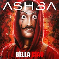 ASHBA – Bella Ciao