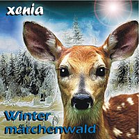 Xenia – Wintermarchenwald