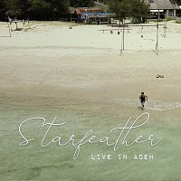 Faizal Tahir – Starfeather [LIVE in Aceh]