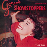 Gormé Sings Showstoppers