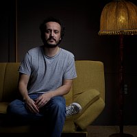 S. PEDRO – Tens-me a Mao