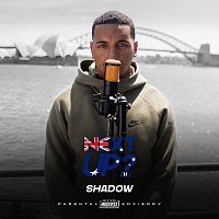 Shadow, Mixtape Madness – Next Up Australia - S1-E5